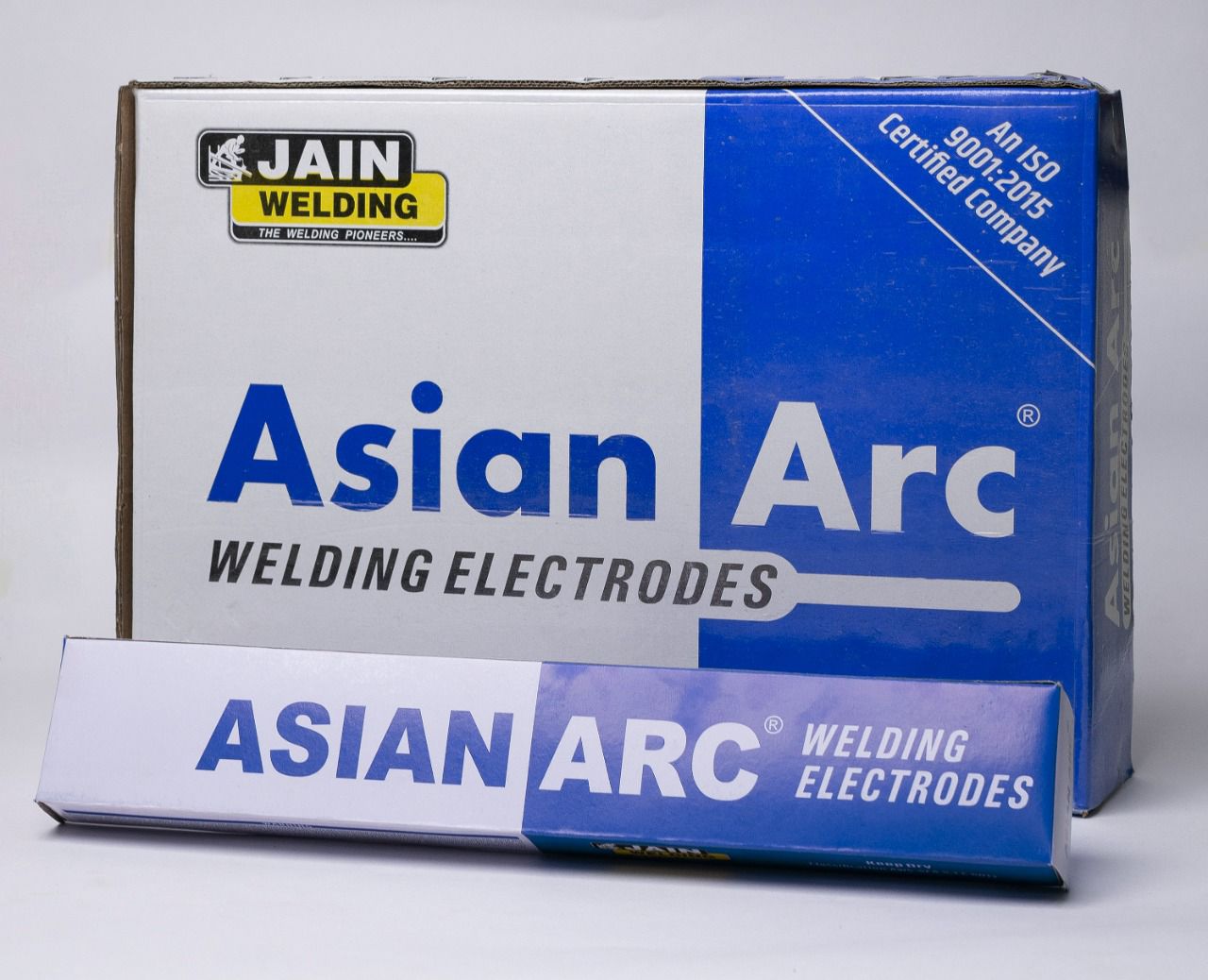 ASIAN