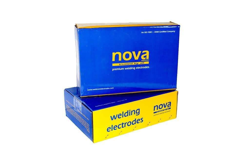 NOVA